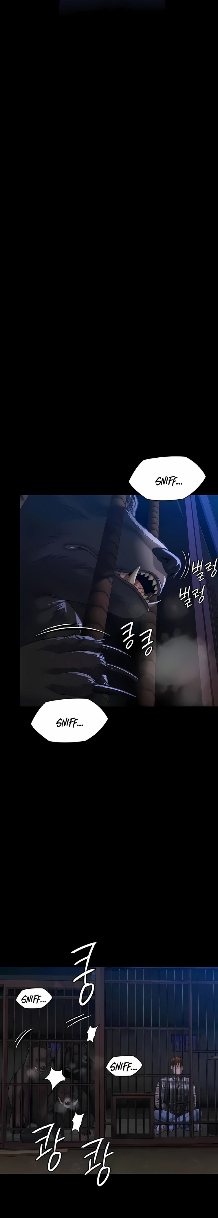 Queen Bee (Andrew): Chapter chapter-311 - Page 2