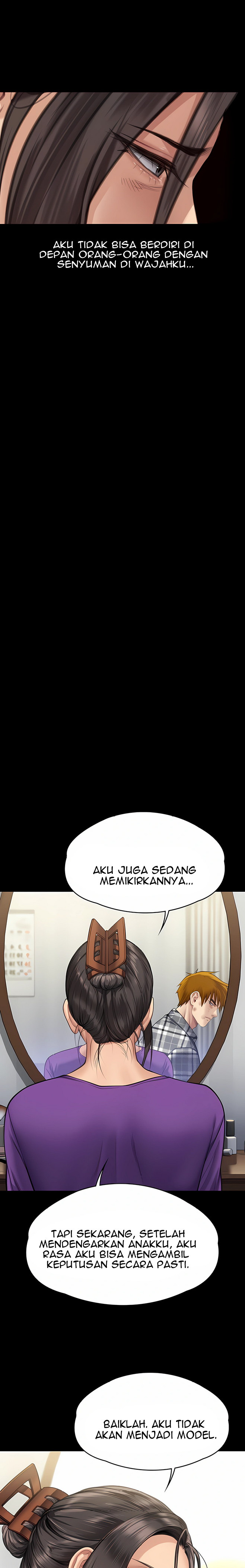 Queen Bee (Andrew): Chapter chapter-314 - Page 13