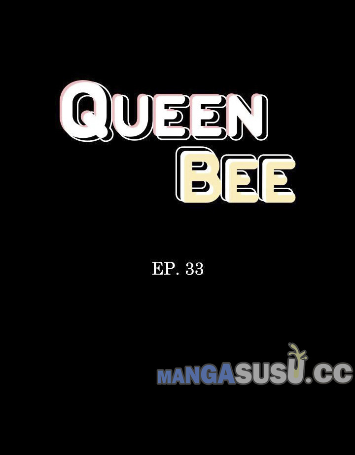 Queen Bee (Andrew): Chapter chapter-33 - Page 4