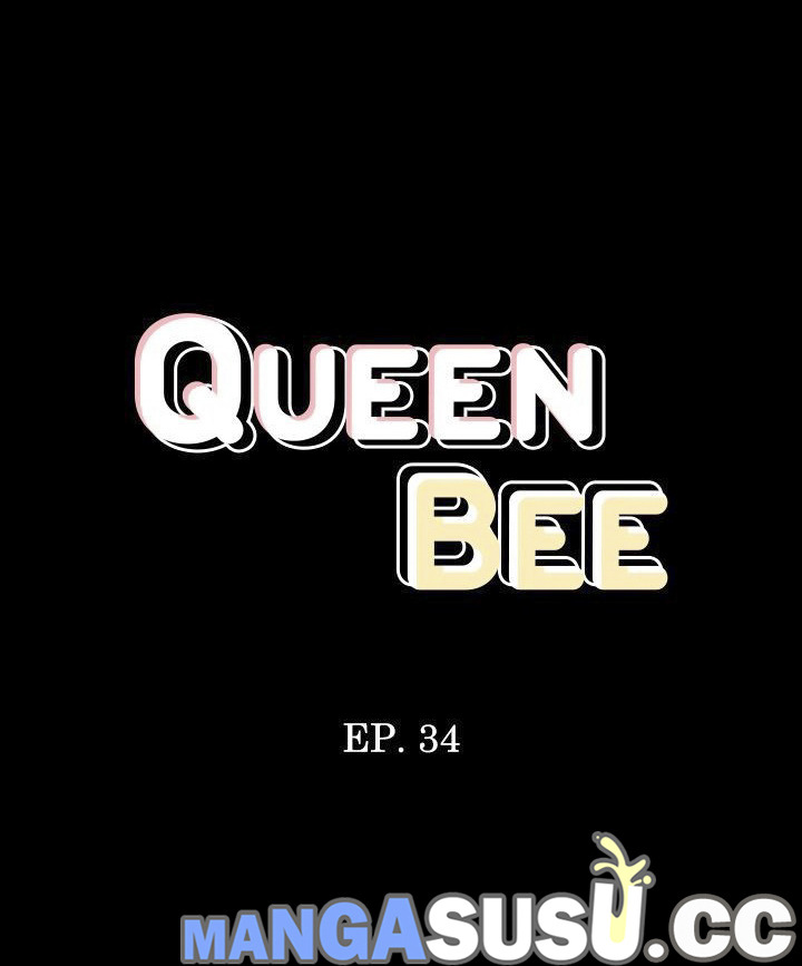 Queen Bee (Andrew): Chapter chapter-34 - Page 7