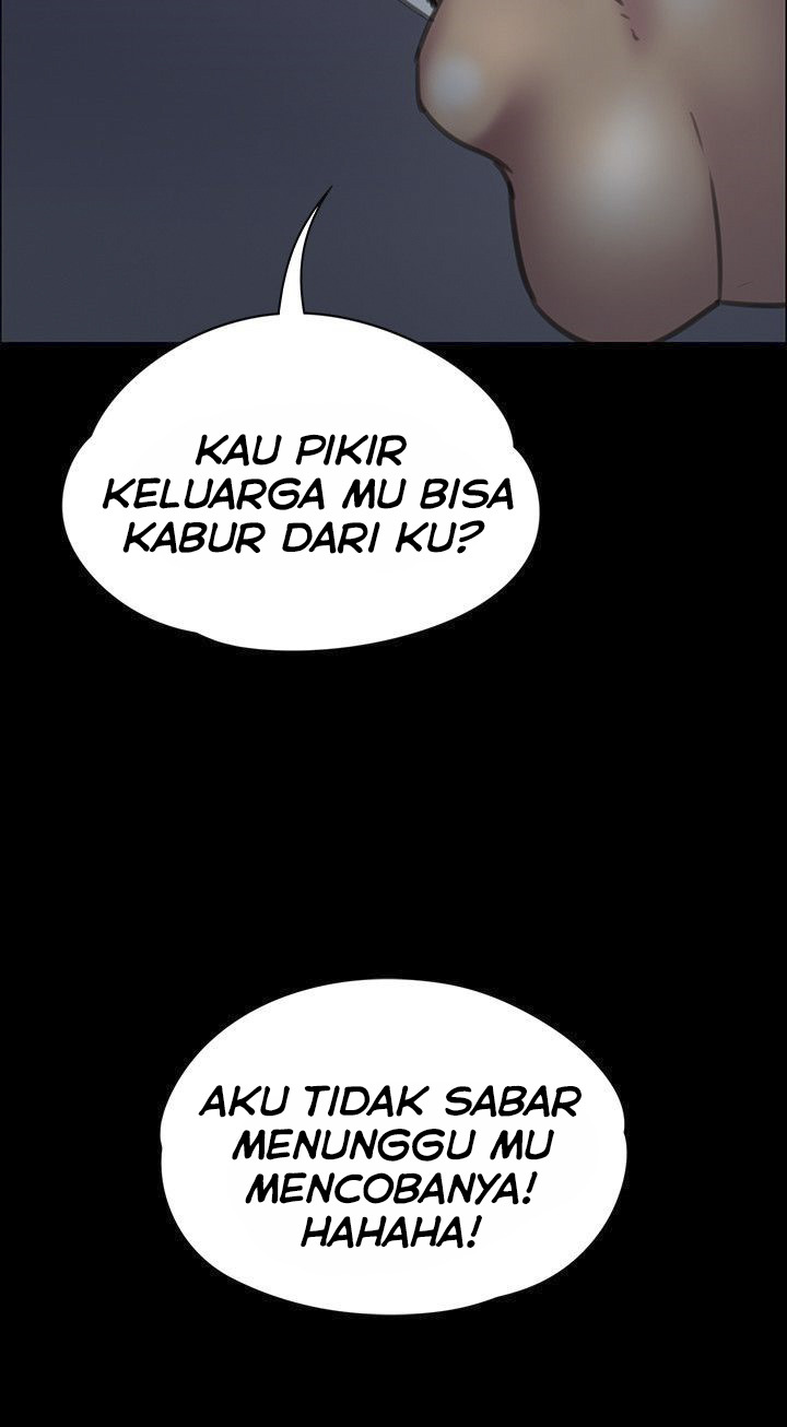 Queen Bee (Andrew): Chapter chapter-34 - Page 25