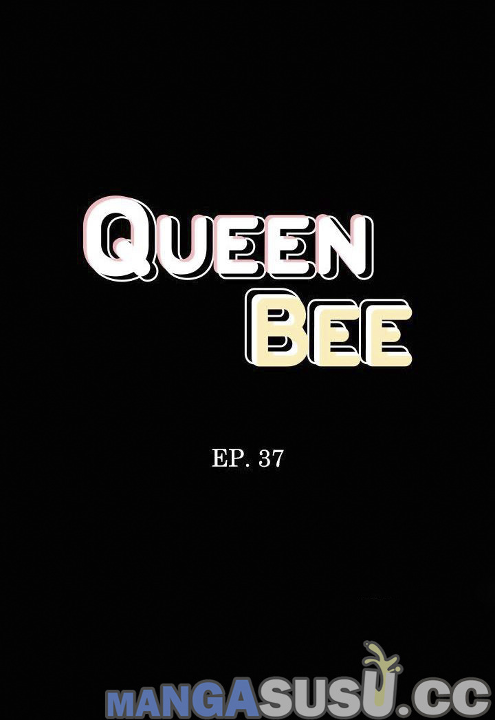 Queen Bee (Andrew): Chapter chapter-37 - Page 6