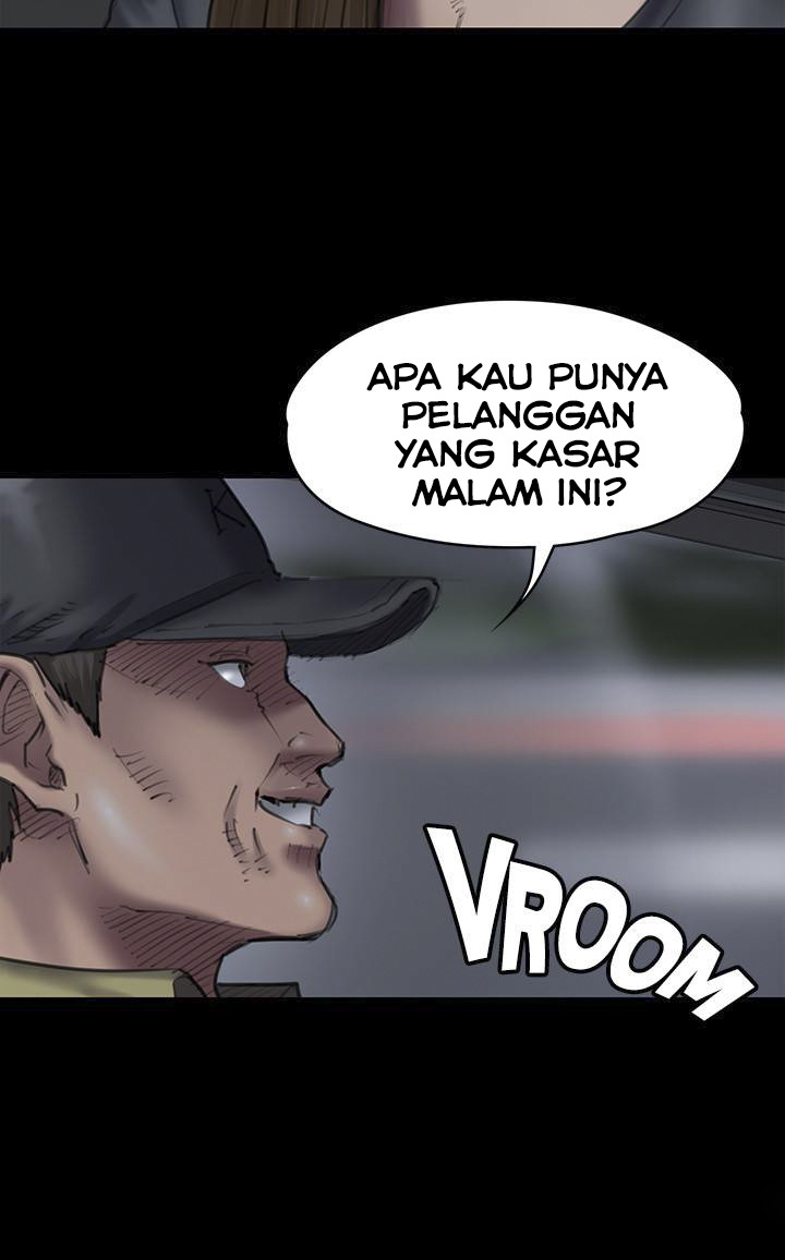 Queen Bee (Andrew): Chapter chapter-46 - Page 8