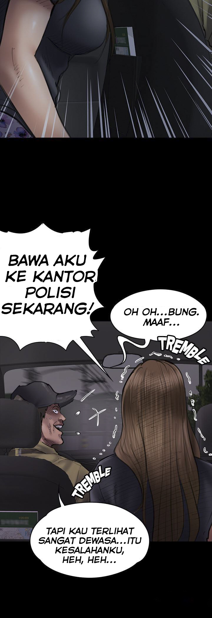 Queen Bee (Andrew): Chapter chapter-46 - Page 14