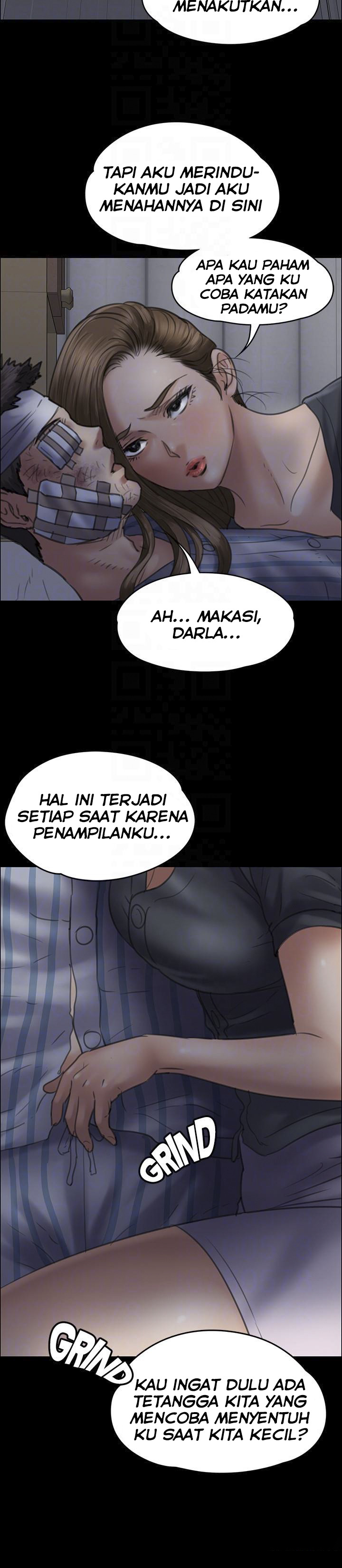 Queen Bee (Andrew): Chapter chapter-46 - Page 29