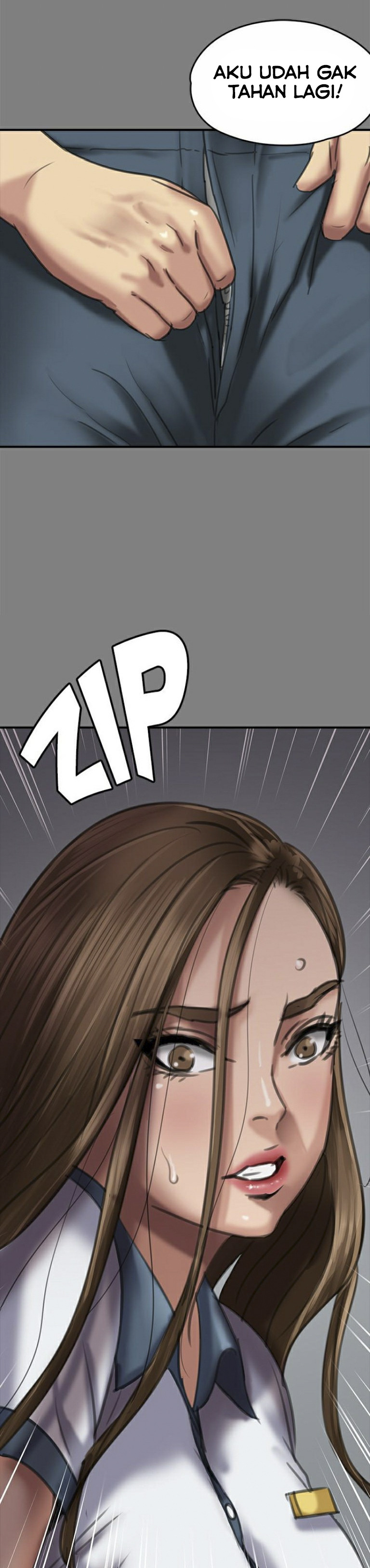 Queen Bee (Andrew): Chapter chapter-65 - Page 4