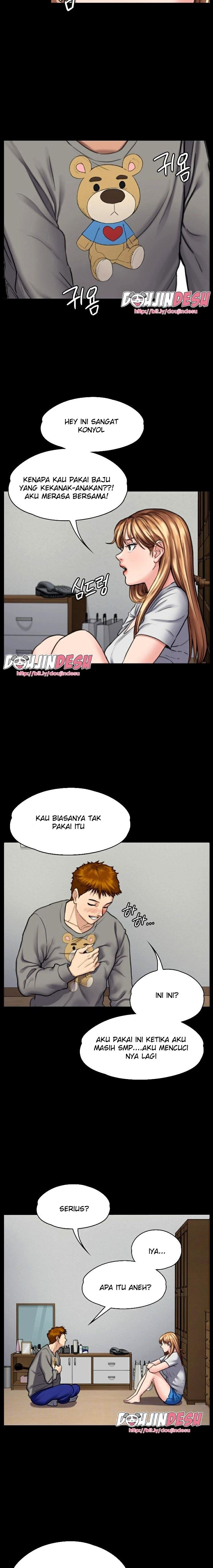 Queen Bee: Chapter chapter-102 - Page 4