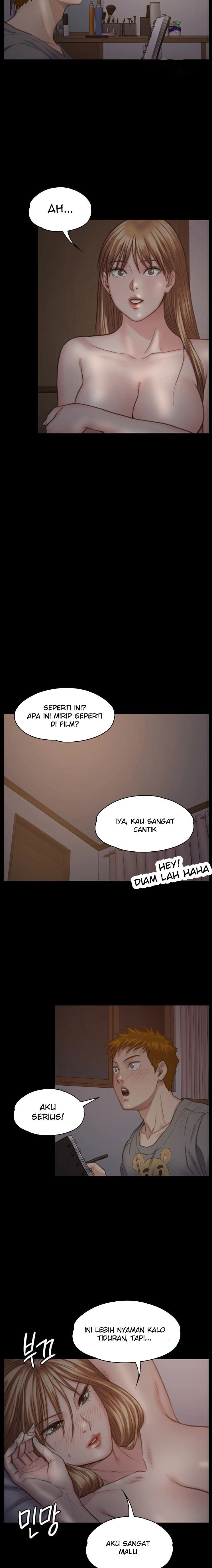 Queen Bee: Chapter chapter-102 - Page 11