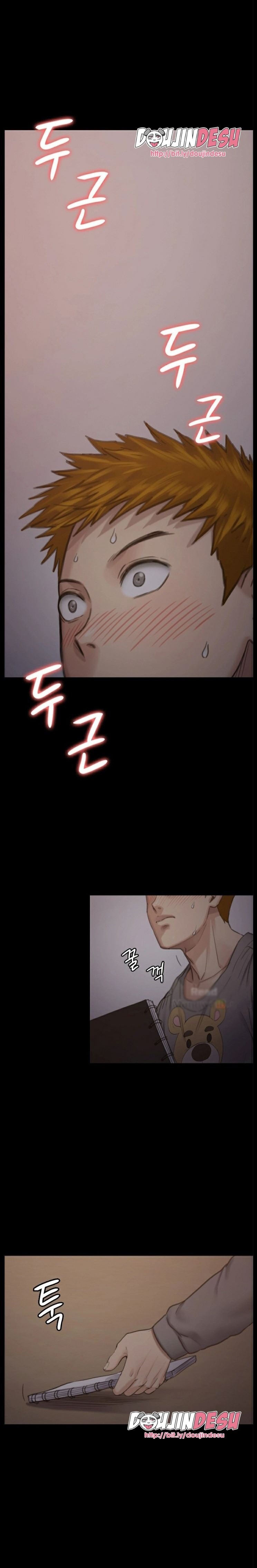 Queen Bee: Chapter chapter-102 - Page 14