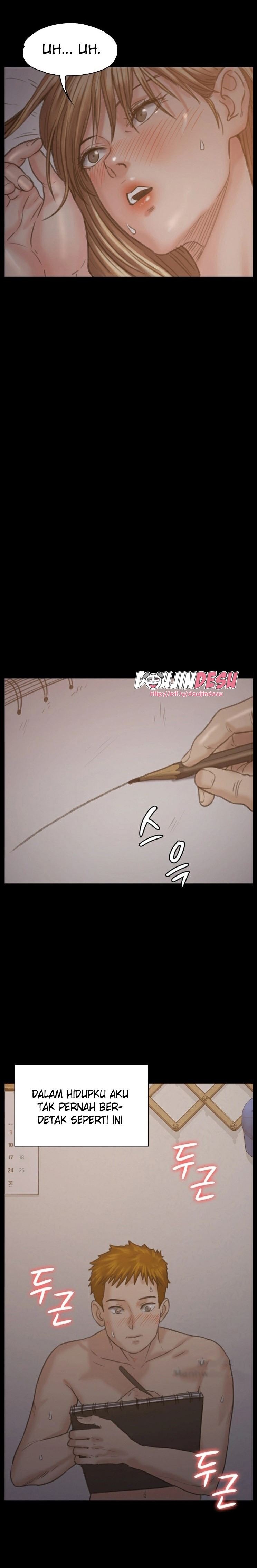 Queen Bee: Chapter chapter-102 - Page 18