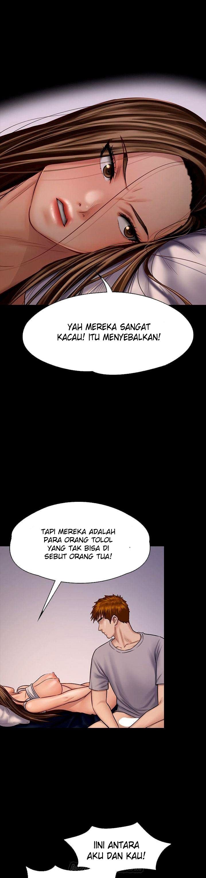 Queen Bee: Chapter chapter-120 - Page 14