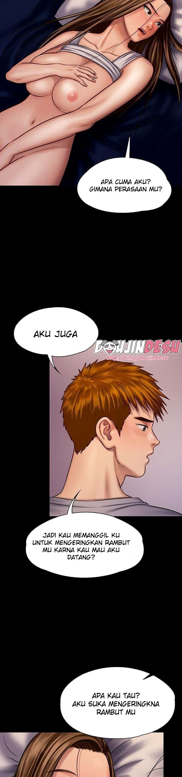 Queen Bee: Chapter chapter-120 - Page 16