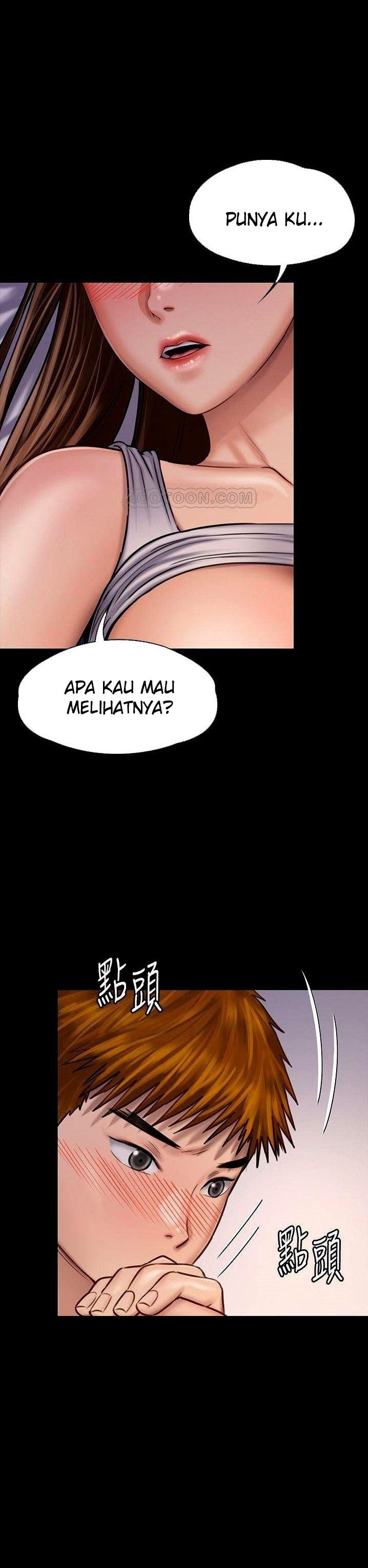 Queen Bee: Chapter chapter-120 - Page 19