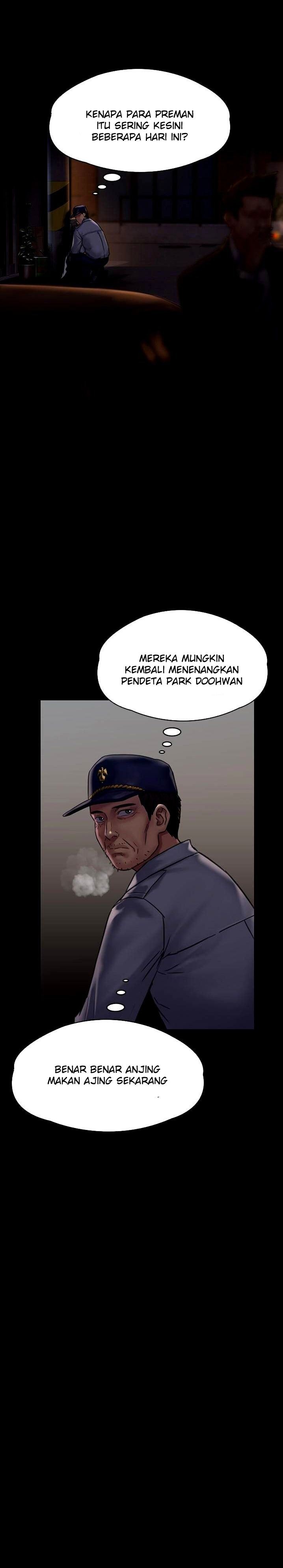 Queen Bee: Chapter chapter-129 - Page 4