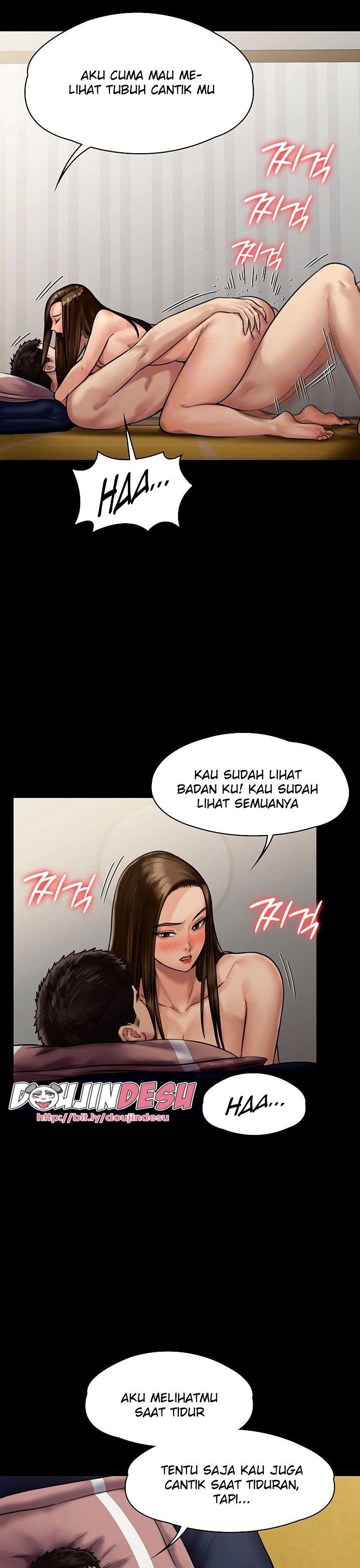 Queen Bee: Chapter chapter-137 - Page 7