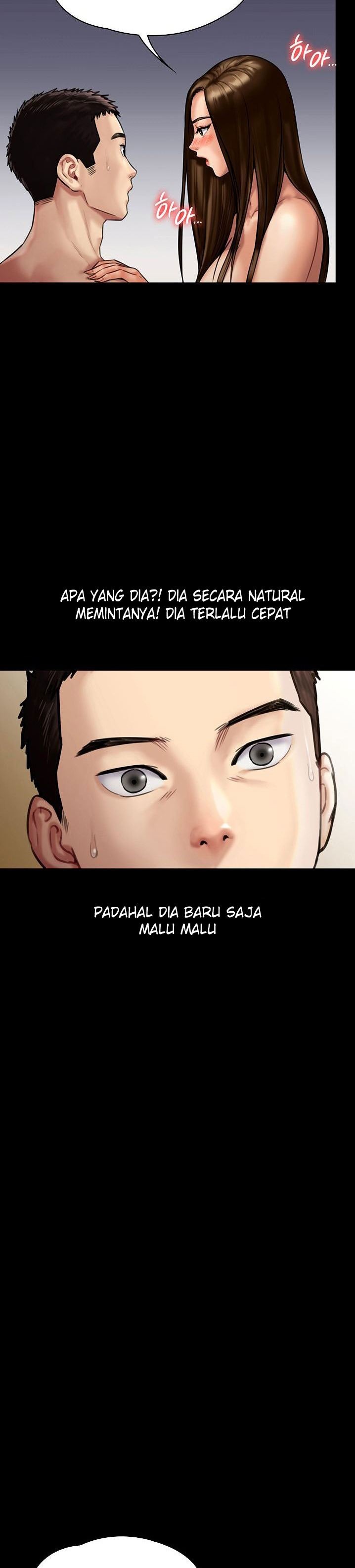 Queen Bee: Chapter chapter-137 - Page 31