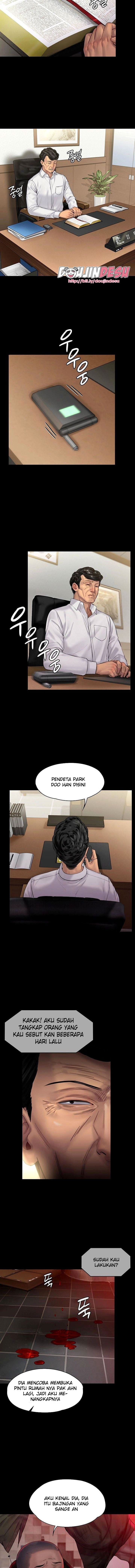 Queen Bee: Chapter chapter-157 - Page 16