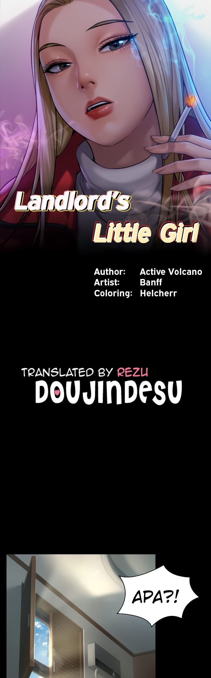 Queen Bee: Chapter chapter-176 - Page 2