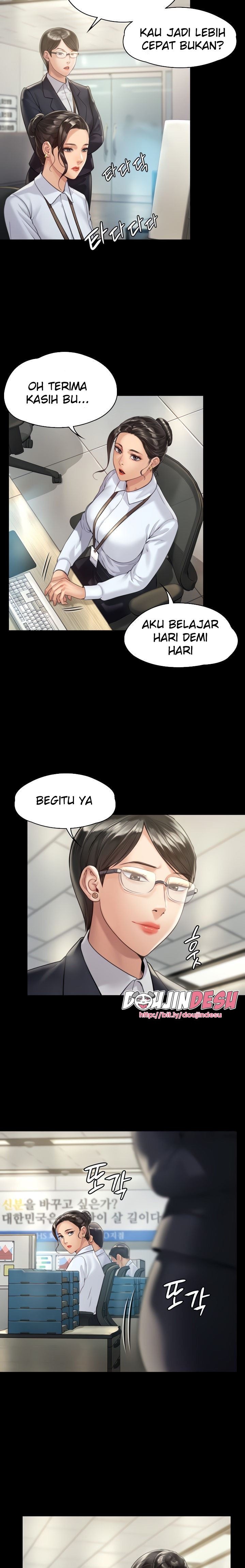 Queen Bee: Chapter chapter-176 - Page 24