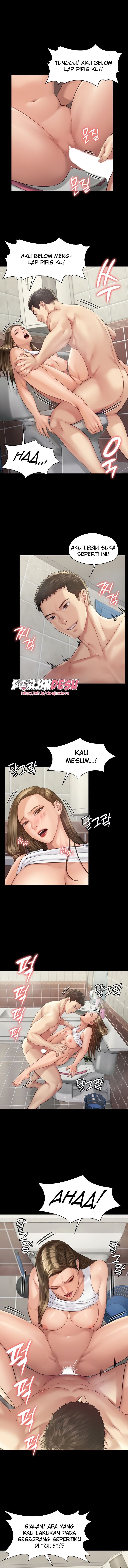 Queen Bee: Chapter chapter-177 - Page 15