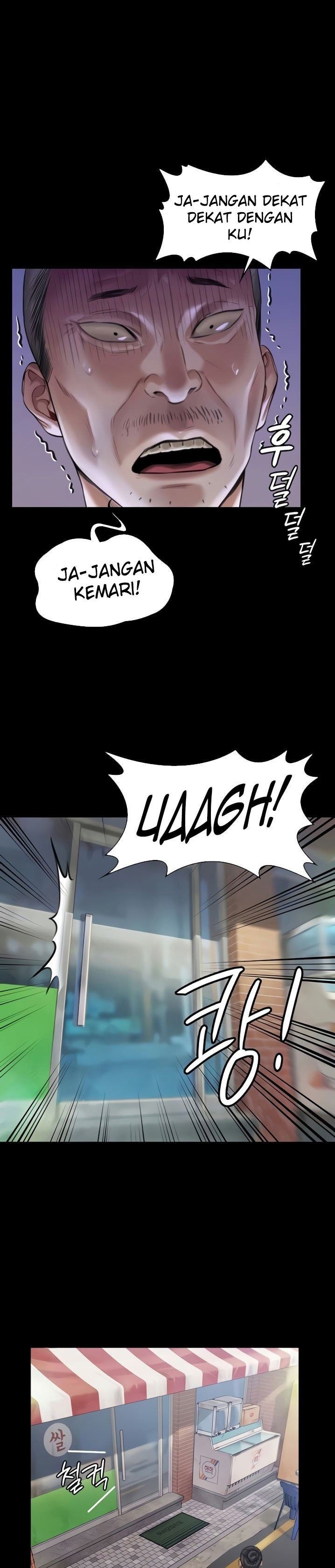 Queen Bee: Chapter chapter-182 - Page 12