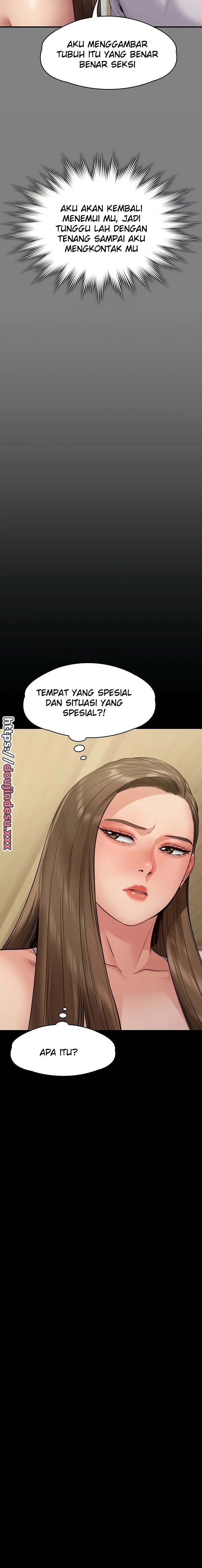 Queen Bee: Chapter chapter-253 - Page 20