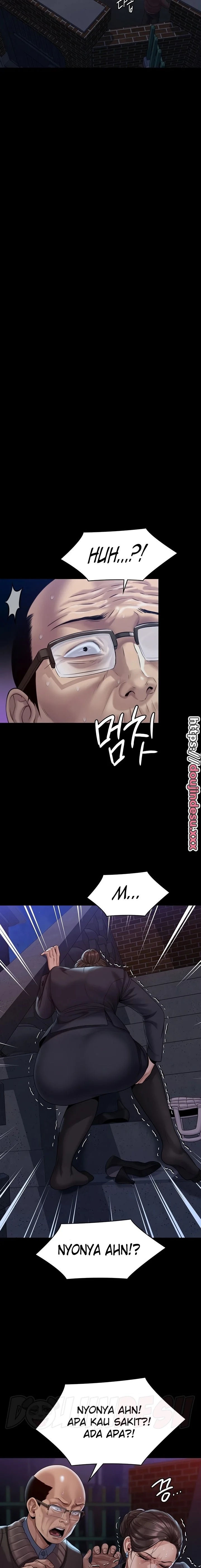 Queen Bee: Chapter chapter-253 - Page 29