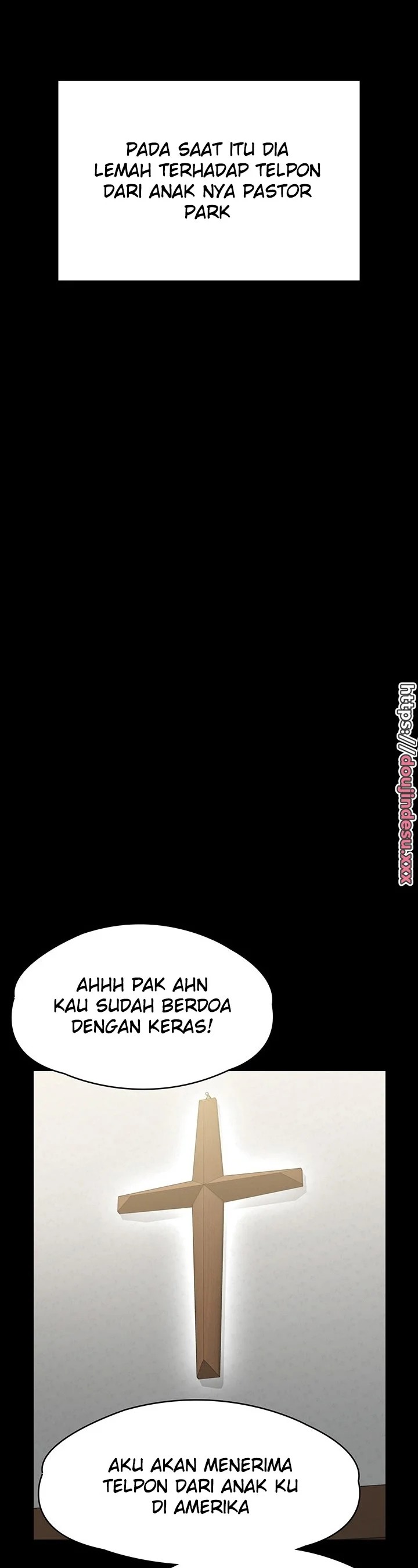 Queen Bee: Chapter chapter-256 - Page 14