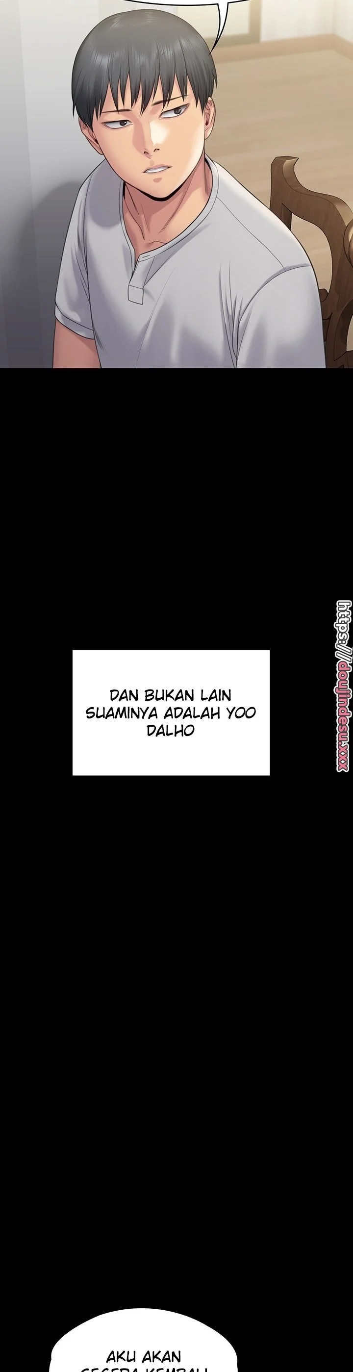 Queen Bee: Chapter chapter-256 - Page 47