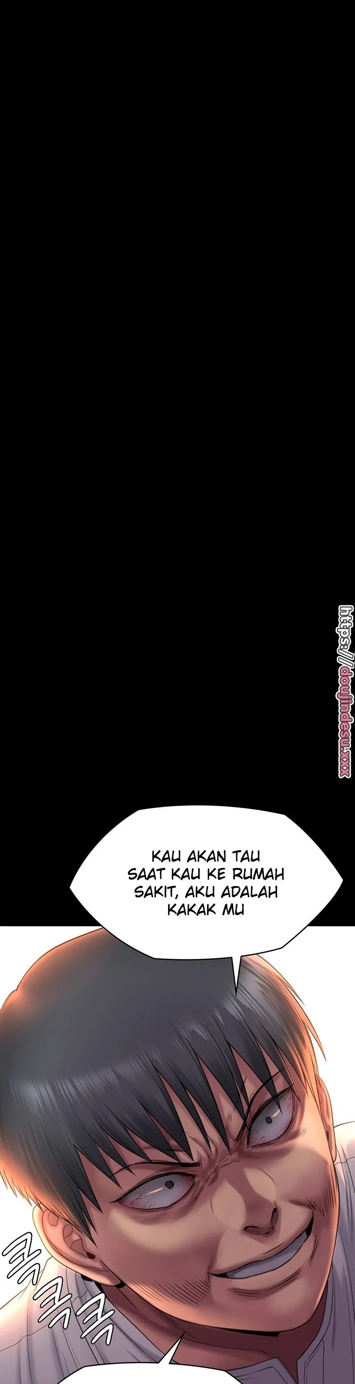 Queen Bee: Chapter chapter-256 - Page 53