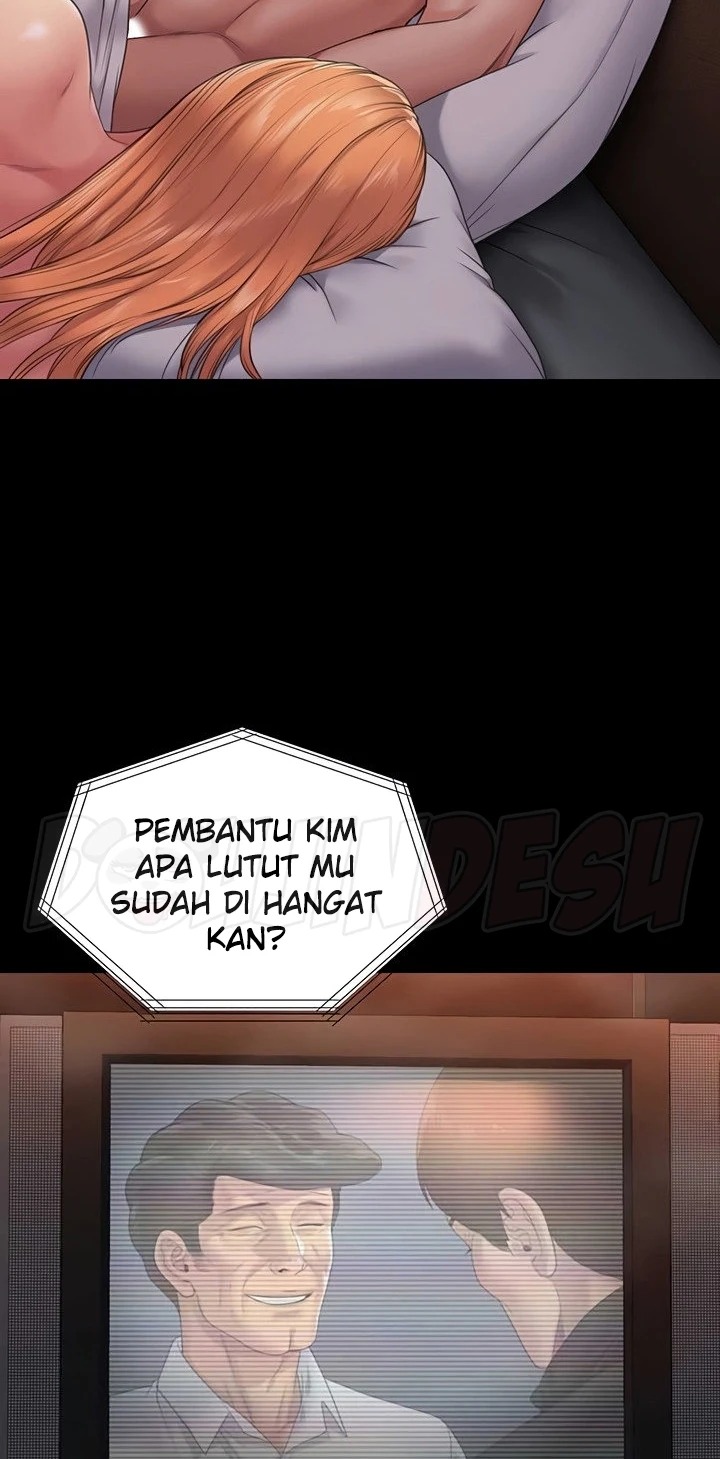 Queen Bee: Chapter chapter-259 - Page 4