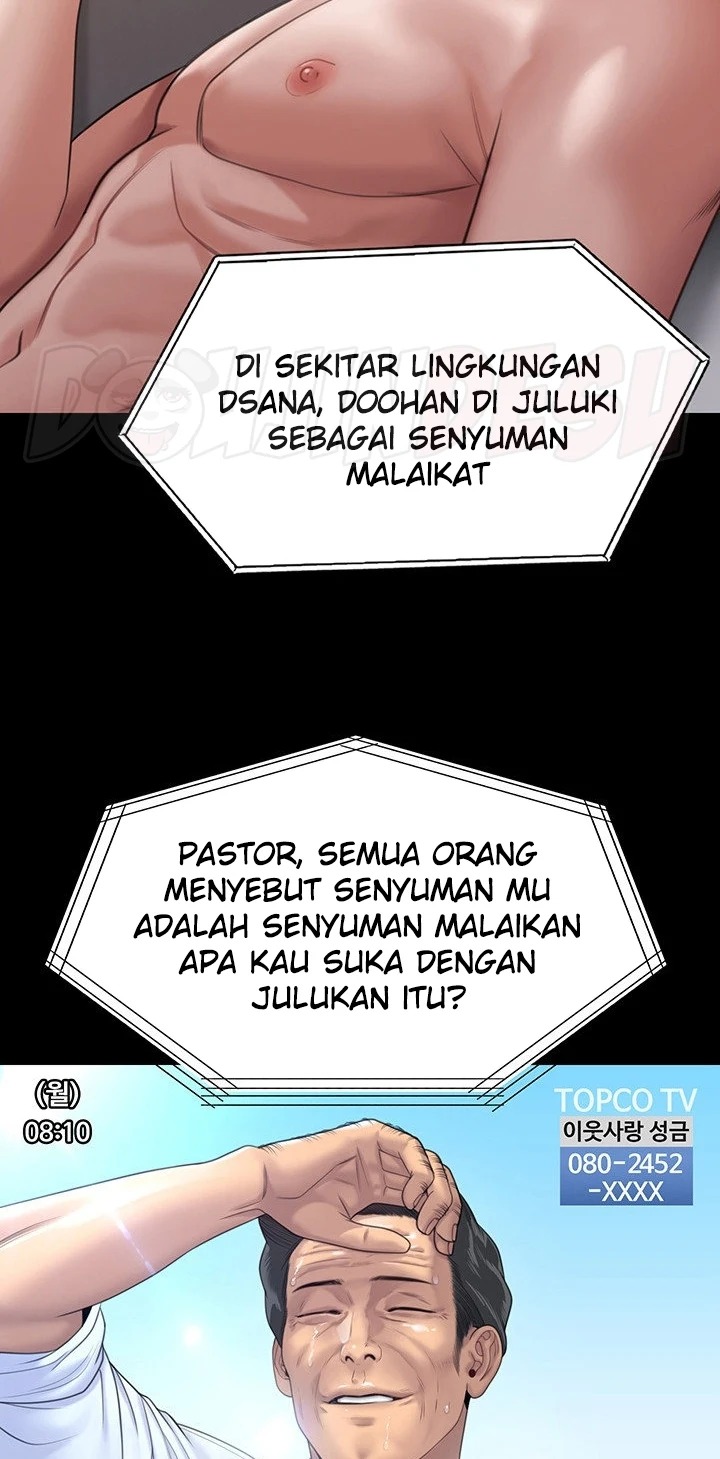Queen Bee: Chapter chapter-259 - Page 6