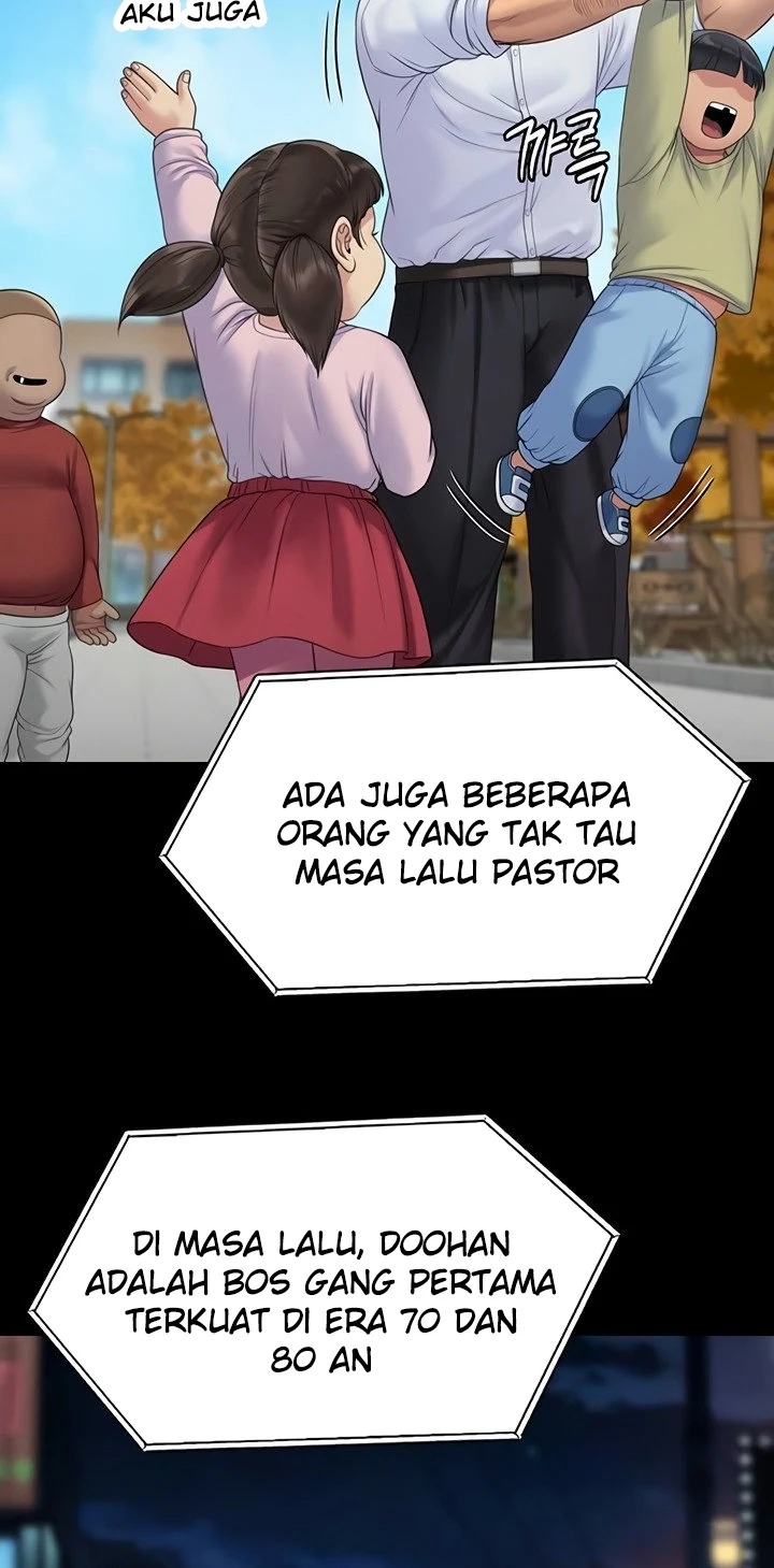 Queen Bee: Chapter chapter-259 - Page 8
