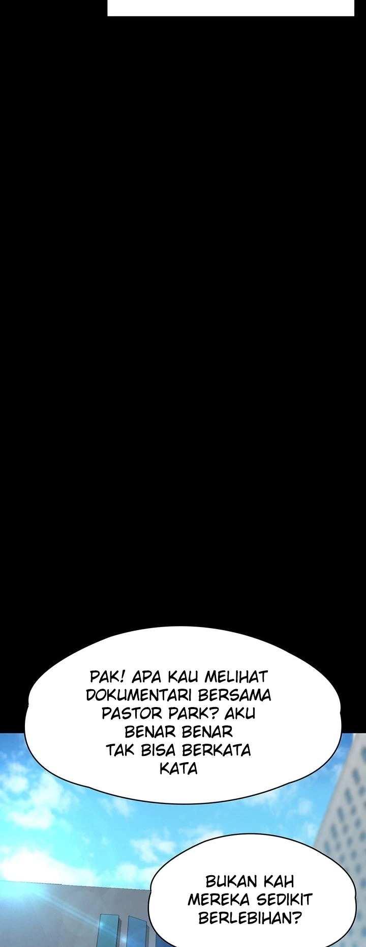 Queen Bee: Chapter chapter-259 - Page 18