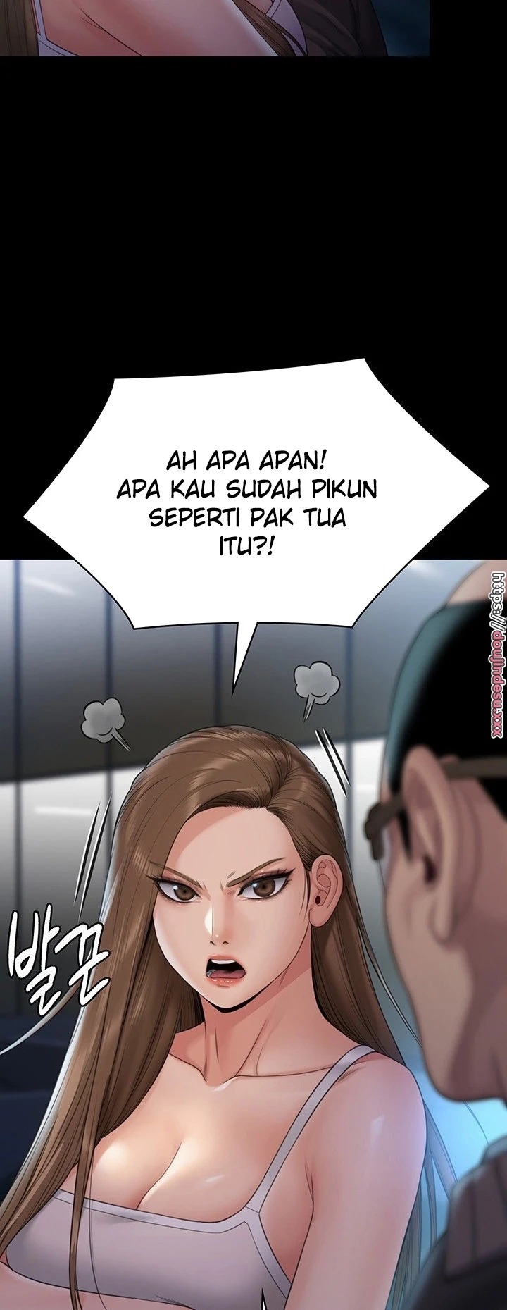 Queen Bee: Chapter chapter-259 - Page 29