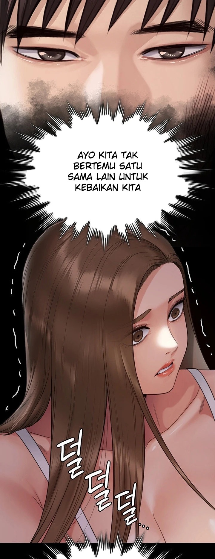 Queen Bee: Chapter chapter-259 - Page 34