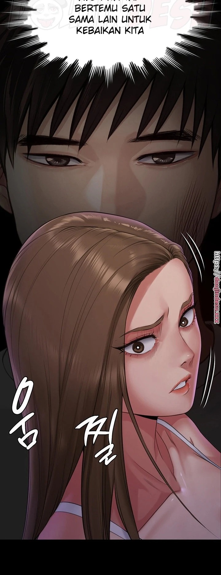 Queen Bee: Chapter chapter-259 - Page 41