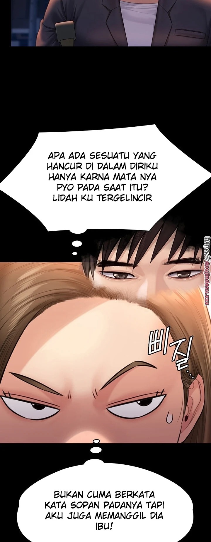 Queen Bee: Chapter chapter-259 - Page 51