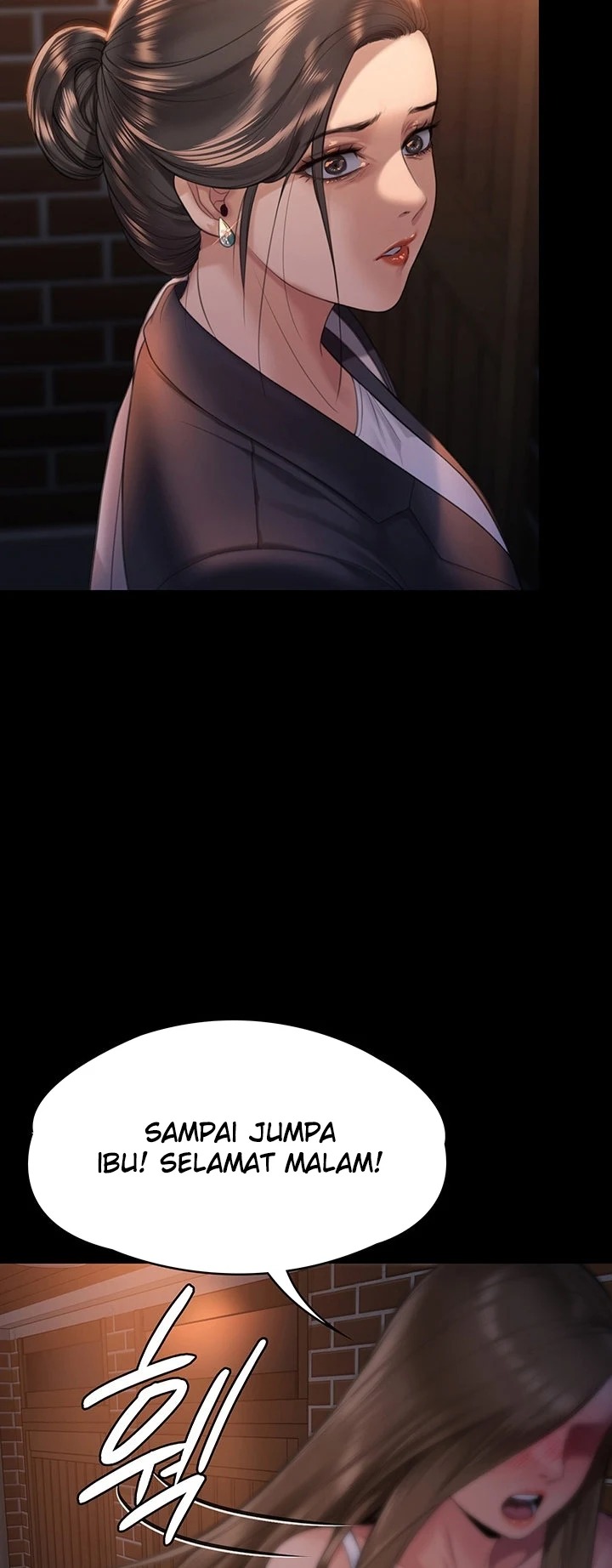 Queen Bee: Chapter chapter-259 - Page 54