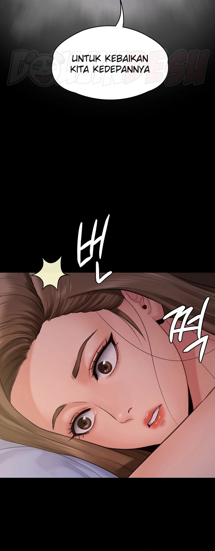 Queen Bee: Chapter chapter-259 - Page 60