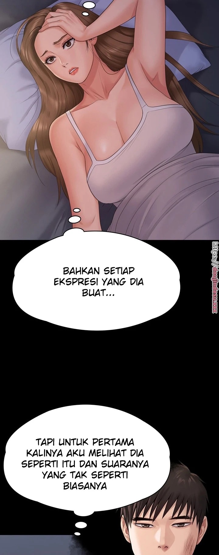 Queen Bee: Chapter chapter-259 - Page 65