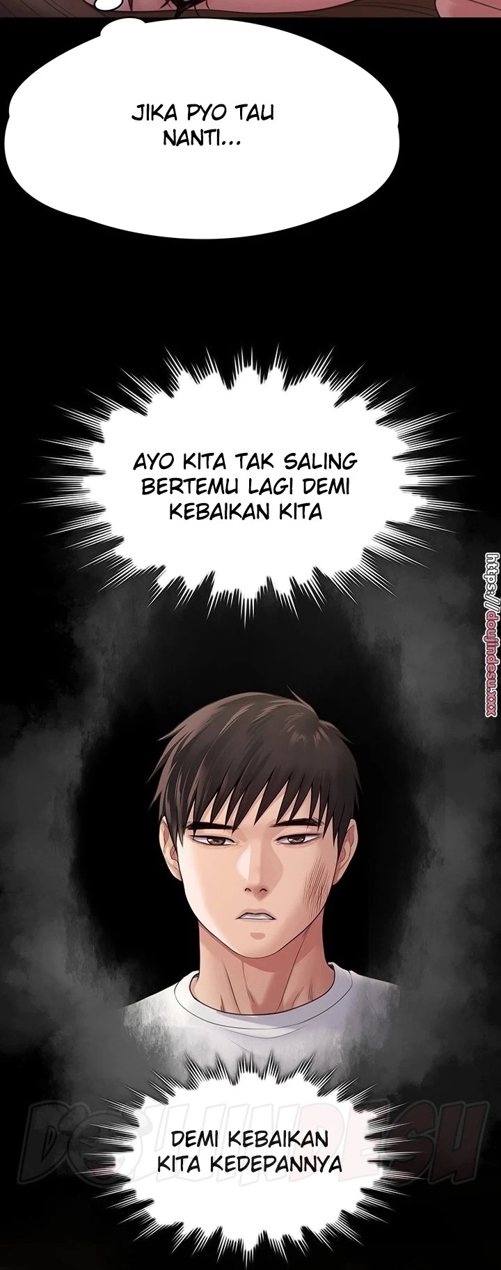 Queen Bee: Chapter chapter-259 - Page 69