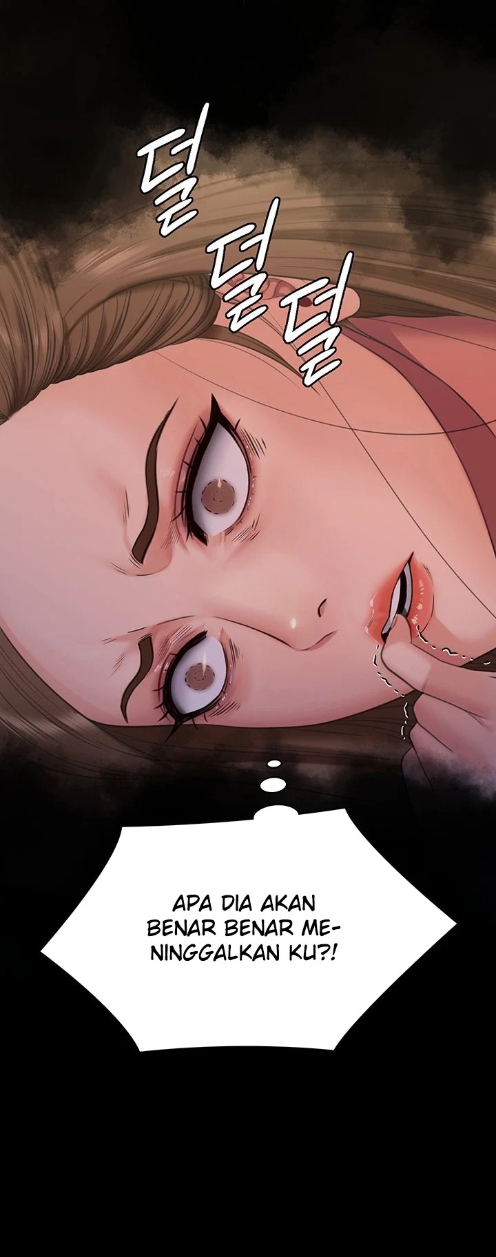 Queen Bee: Chapter chapter-259 - Page 70