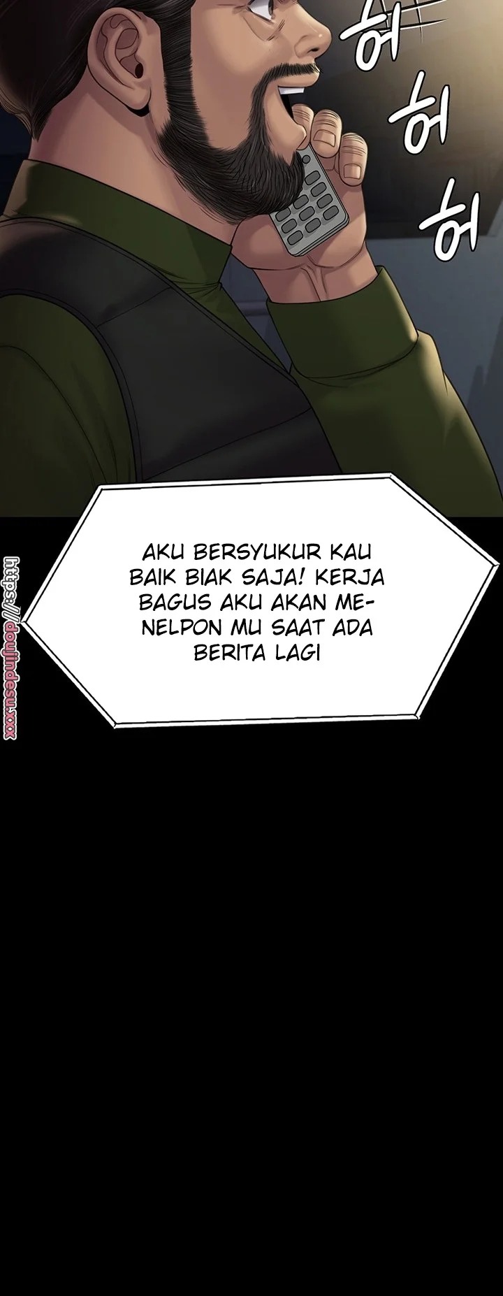 Queen Bee: Chapter chapter-262 - Page 15