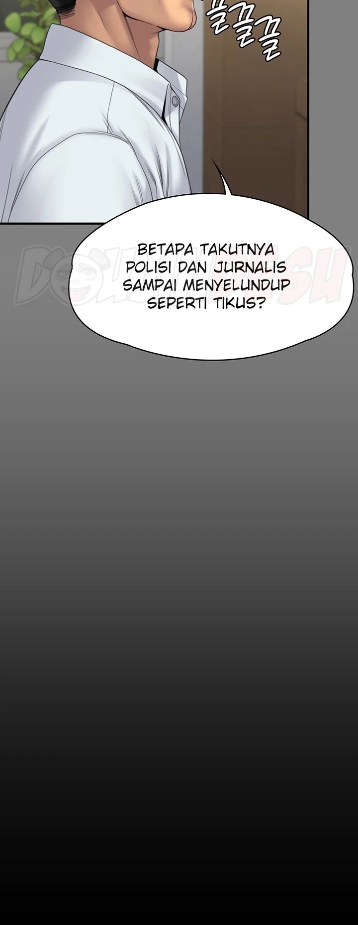 Queen Bee: Chapter chapter-262 - Page 32