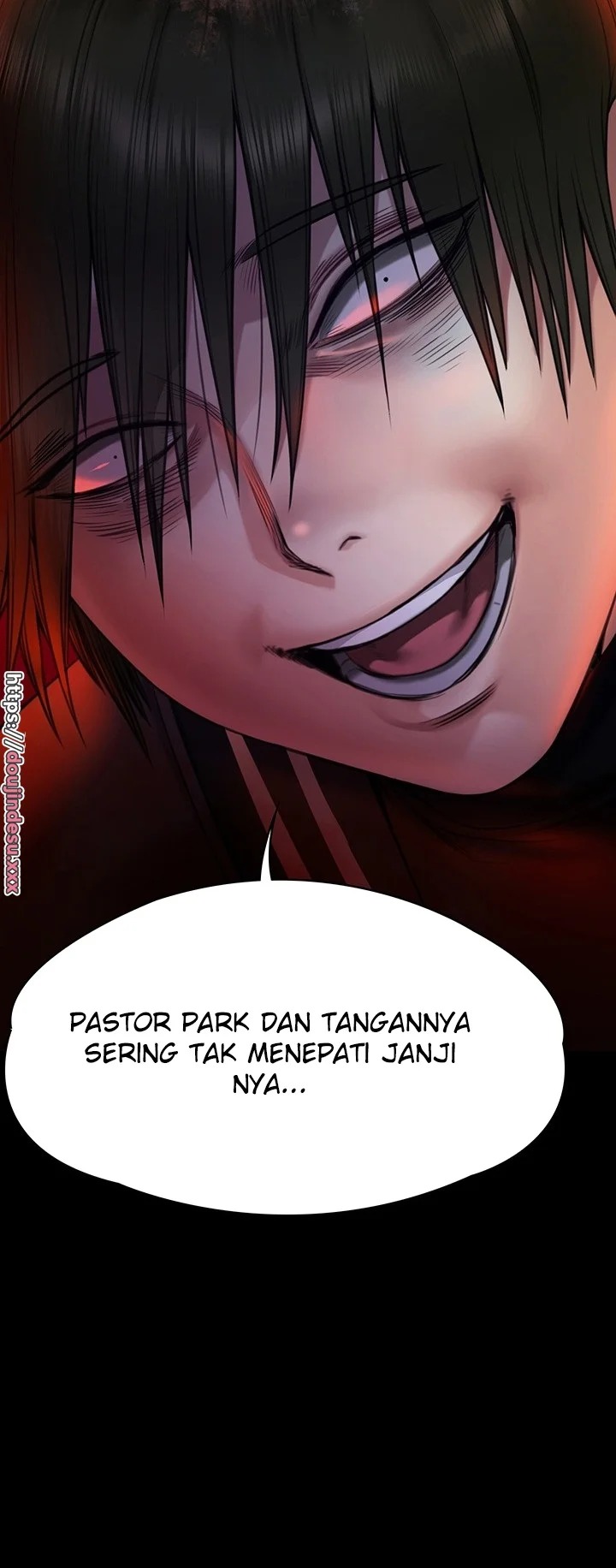 Queen Bee: Chapter chapter-262 - Page 43