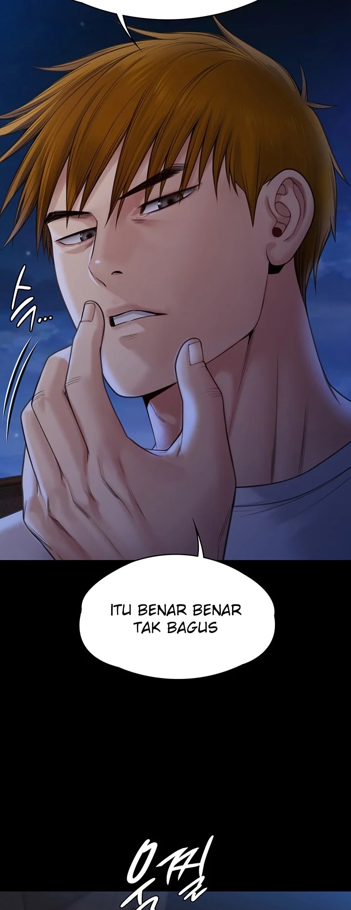 Queen Bee: Chapter chapter-262 - Page 66