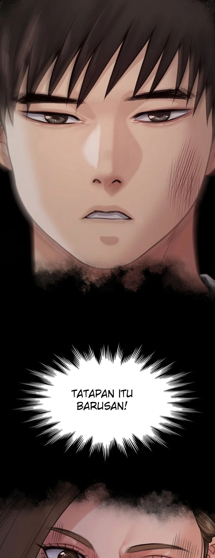 Queen Bee: Chapter chapter-262 - Page 68