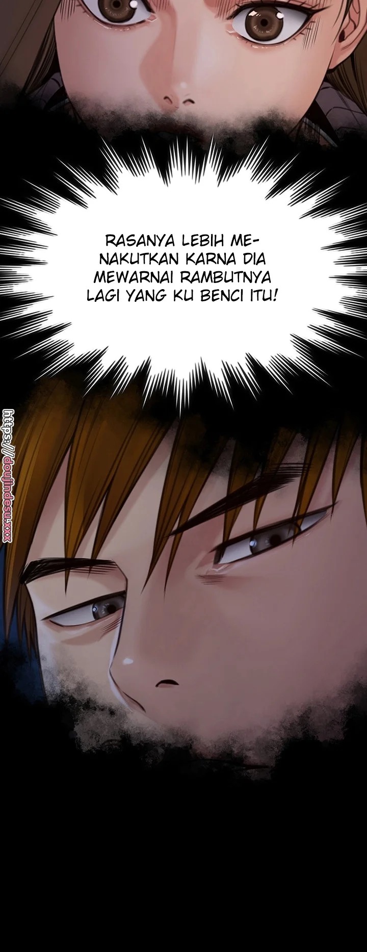 Queen Bee: Chapter chapter-262 - Page 69
