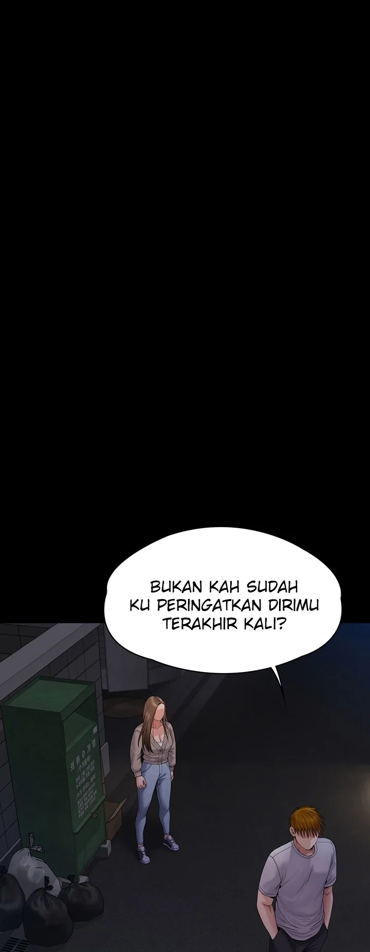 Queen Bee: Chapter chapter-262 - Page 70